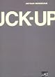 The Fuck Up