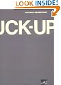 The Fuck-up