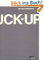 The Fuck Up