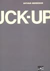 The Fuck-Up