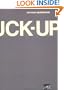 The Fuck-Up