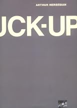 The Fuck-Up