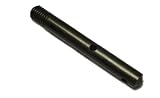 UPC 616469835482 product image for Singer/Consew Thread Guide Spool Pin | upcitemdb.com