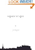 WOMEN 'n' LOVE