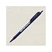 Soft Feel Retractable Ballpoint Pen, .7mm, Fine Point, Nonrefillable, Red Ink (BICSCSF11RD) Category: Ballpoints