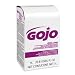 GOJOr 2117-08 Deluxe Lotion Hand Soap with Moisturizers Refills, 1,000 mL (GOJ211708CT) Category: Soap Dispenser Refills