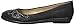 Easy Spirit Women's Ballet Flat