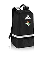 adidas Mochila Betis Bp Negro
