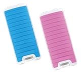 4Gamers Grip for Wii Remote (Wii)
