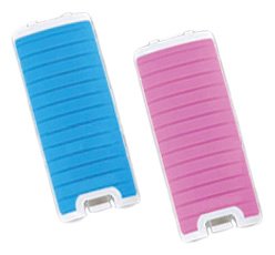 Childrens Toyshop  Video Games : 4Gamers Grip for Wii Remote (Wii)