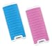 4Gamers Grip for Wii Remote (Wii)