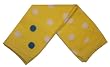 Baby Leg Warmers (Spot) Baby Leg Warmers (Spot)