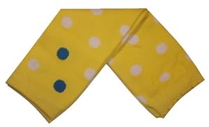 Baby Leg Warmers (Spot)