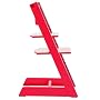 Stokke Tripp Trapp - Red