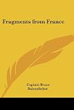 Fragments from France