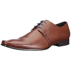 Belmondo 657701/E Chaussures basses homme