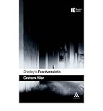 Shelley's Frankenstein