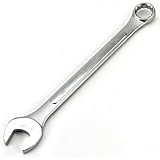 Powerbuilt 644064 Metric 29mm Raised Panel Combination Wrench