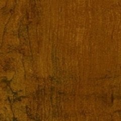 Armstrong Grand Illusions Cherry - L3029