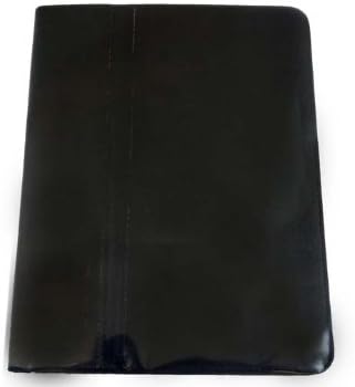 Brand New Dream Developers Ipad 2 Case - Leather/Vinyl