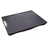 Jumbo Lap Desk