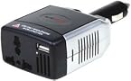 Blackcat - Autotronix - Smart Car Inverter - 150 W