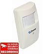 Swann CCD Covert Security Camera (SW-C-DPCC)
