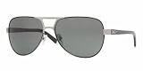 DKNY DY 5059 sunglasses