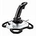 Video Games : Extreme 3D Pro Joystick