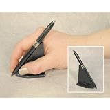 Steady Write Refills (Bag of 3)