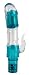 California Exotics 10 Function Flexor Stimulator, Elephant