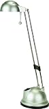 Produkt-Bild: NINO 53060102 Tischleuchte G4 20W Titanfarbig