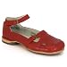 Dr Martens - Helen Mary Jane - 2 Farben