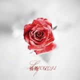 薔薇〜Rose〜 Ctype 【初回限定盤】