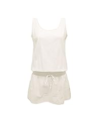 V-neck Gathered Summer Winter Sleeveless Short Bodycon Dress/Mini Dress 