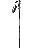 Scott USA Composite Trekking Pole