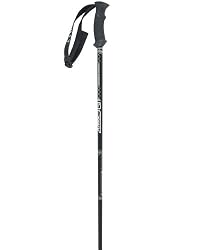 Scott USA Composite Trekking Pole