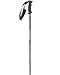Scott USA Composite Trekking Pole