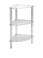 Sheratonn  Consola SP729900