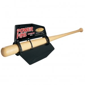 (Price/EACH)White Line Equipment Power Fins
