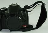 Professional adjustable hand strap for Canon 50D 7D 40D 30D 20D 10D XSi XT  ....