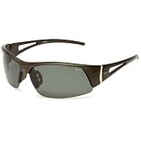 Coleman CC1 6002 Polarized Sunglasses