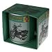 Haynes - Suzuki GT380 - Mug - Motorbike