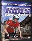 Rides: The Rockies