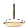 Minka Lavery Dakota Antique Nickel 5 Lt Pendant 1173-56