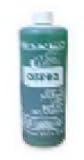 GAL Ospho Treatment Quantity 4