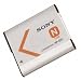 Sony NP-BN1 Info LITHIUM Akku vom Typ N Original Sony Akku