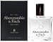 �A�o�N�����r�[���t�B�b�` ��޸���ް&̨���W�p�t���[�� 50ml (EDP-SP)