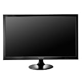 Hanns.G HL225DBB; 21.5 LED TFT Monitor; (HL225DBBE) 31cGg2g1f9L. SL160 Hanns.G HL225DBB; 21.5 LED TFT Monitor; (HL225DBBE)