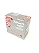 Pelikan 4001 Bottled Ink for Fountain Pens, Brilliant Red, 62.5ml, 1 Each (329169)